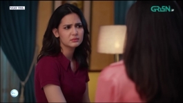 Behroopia - Episode 07